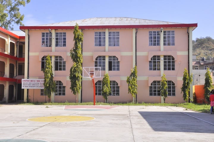 campus-view
